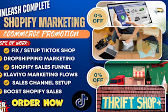 fix rejected tiktok shop products ads shopify tiktok affiliate marketing sales