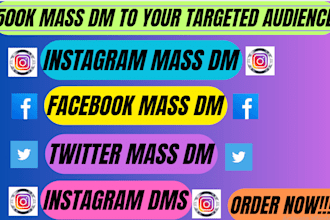 do instagram mass dm discord mass dm dms facebook direct message only fans dm