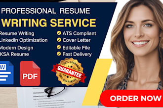 write job winning professional resume, craft military, executive, resume writing