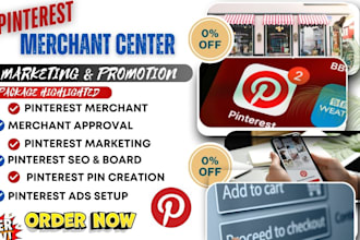 do pnterest merchant approval fix catalog error pinterest marketing tag manager
