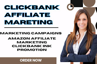 do clickbank affiliate marketing, amazon affiiate digistore link promotion leads