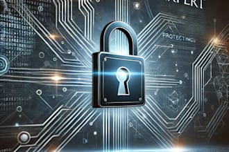 do penetration testing on web applications