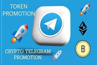 twitter x marketing token promotion to 100m active crypto solana memecoin