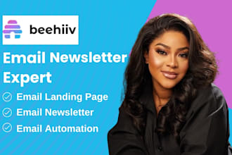 do beehiiv newsletter beehive landing page beehiiv ai newsletter beehiiv website
