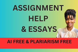 do urgent essay writing as an expert writer