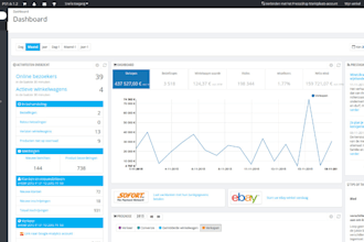 install prestashop new version, fix bugs, errors, issues, problems of modules