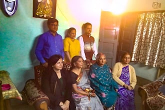 photoshop an image for you