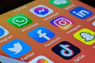 develop tiktok livestreaming bot, instagram API bot, youtube bot, snapchat bot