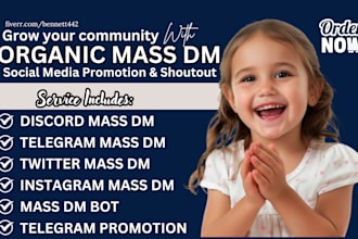 do telegram mass dm, telegram mass dm, telegram mass dm, telegram promotion, dms