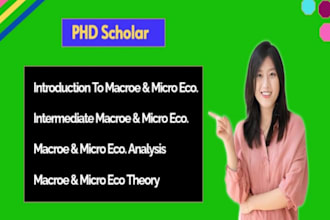 do intermediate macroeconomics analysis introduction to macroeconomics theory