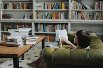 write quality literature,essay, argumentative, reflective, descriptive research