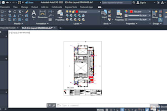 solve 2d and 3d mechanical engineering designs