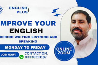 write rewrite paraphrase articles and web content  expert