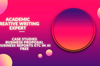 do assessment case studies business proposal creative writing