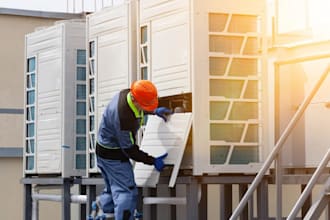 write publish home improvement guest post, authority backlink, SEO