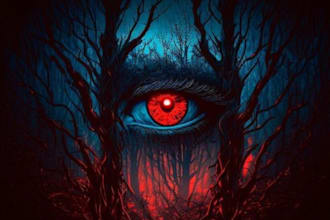 ghostwrite horror story creepy scary mystery true crime story youtube script