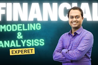 financial model, forecasting, budgeting, profit and loss, statements, cash flows