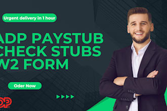 do paystub, check stub, document check stub