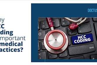 do medical coding with good quality