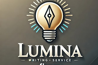 write nonfiction ebooks as ghost book writer with formatting