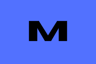design unique and professional favicon logo