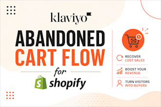 fix klaviyo added to cart, viewed product issues for shopify