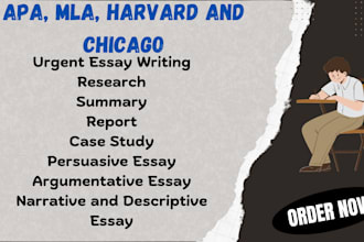 do urgent essay writing, research as a professional writer