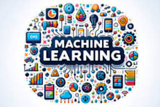 build advanced neural networks and deep learning models with python, tensorflow