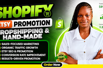 do shopify marketing ecommerce marketing to boost shopify sales shopify traffic
