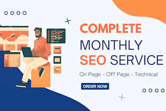 optimize your website SEO for optimal rankings