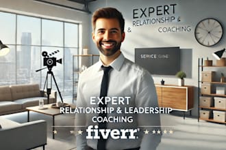 as professional couples and relationship coach help build stronger connections