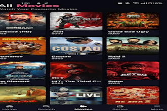 rebrand tivimate, build iptv smarter, ios TV app, smarter pro, p2p, ibo player