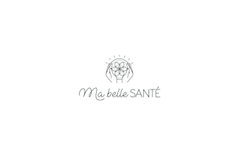 design mystical spiritual sacred geometry logo