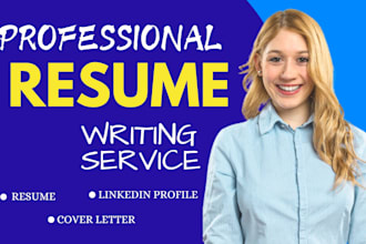 write engineering resume, tech resume, federal, usajobs and career change resume