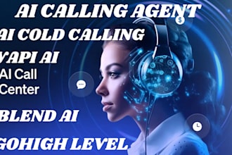 do ai calling agent, appointment bot, ai sale automation, voice ai, ai chatbot