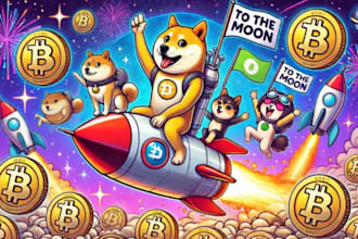 crypto telegram token promotion, bitcoin, nft, airdrop, dex, sui, cto, pumpfun