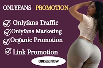 onlyfans promotion onlyfans traffic chatter management fanvue promotion twitter