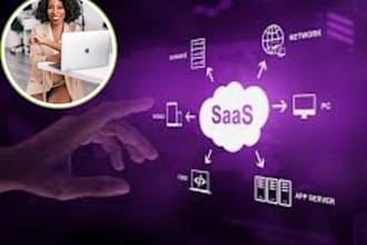 build ai website or ai saas or ai chatbot app using gpt4o openai