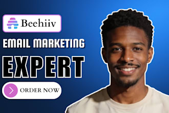 setup beehiiv account beehiiv ai newsletter design beehive website design