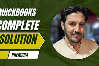 organize your accounts with reliable bookkeeping solutions