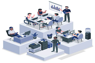 do medical billing, coding, ar follow up