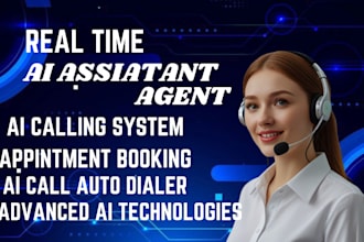 multimodal low code langflow relevance ai  cold calling agent superagi n8n rag