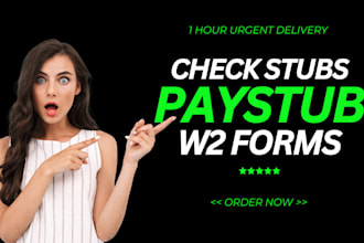 do adp paystub, check stubs, pay stubs, paycheck stubs, w2, 1099