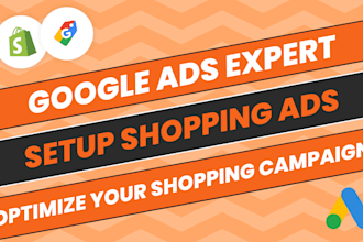 create performance max google ads, PPC ad campaigns
