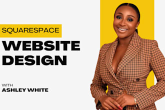 edit squarespace website, transfer squarespace to shopify, squarespace site edit