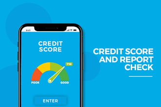 do business credit sweep, cred1t repair website, inquiry removal, credit report