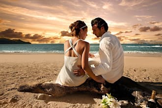 be your dating and relationship coach and life journey