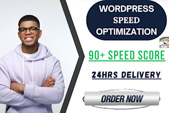 speed up wordpress speed optimization for pagespeed insights and gt metrix