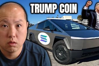 boost solana meme coin promotion, meme coin marketing, tg and twitter with bonus