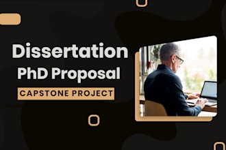 proofread edit urgent phd,capstone,thesis,research and dissertation,proposal